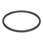 Hobart 00-067500-00126, Replacement Parts, Gaskets and Seals, Miscellaneous Gaskets and Seals
