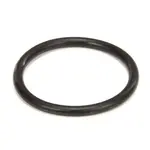 Hobart 00-067500-00129, Replacement Parts, Gaskets and Seals, Miscellaneous Gaskets and Seals