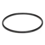 Hobart 00-067500-00131, Replacement Parts, Gaskets and Seals, Miscellaneous Gaskets and Seals