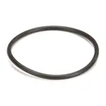 Hobart 00-067500-00133, Replacement Parts, Gaskets and Seals, Miscellaneous Gaskets and Seals