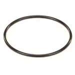 Hobart 00-067500-00137, Replacement Parts, Gaskets and Seals, Miscellaneous Gaskets and Seals