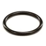 Hobart 00-067500-00146, Replacement Parts, Gaskets and Seals, Miscellaneous Gaskets and Seals