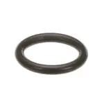 Hobart 00-067500-00151, Replacement Parts, Gaskets and Seals, Miscellaneous Gaskets and Seals