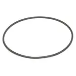 Hobart 00-067500-00152, Replacement Parts, Gaskets and Seals, Miscellaneous Gaskets and Seals