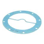 Hobart 00-067589, Replacement Parts, Gaskets and Seals, Miscellaneous Gaskets and Seals