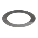 Hobart , 00-068277, Replacement Parts, Equipment Hardware, General Equipment Hardware