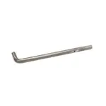 Hobart 00-068718, Replacement Parts, Equipment Hardware, General Equipment Hardware