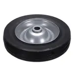 Hobart 00-068881-00013, Replacement Parts, Driving Belts, Chains, Sprockets