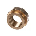 Hobart , 00-069308, Replacement Parts, Equipment Hardware, General Equipment Hardware