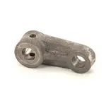 Hobart 00-069995, Replacement Parts, Equipment Hardware, General Equipment Hardware