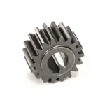 Hobart 00-070014, Replacement Parts, Equipment Hardware, General Equipment Hardware