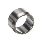 Hobart 00-070016, Replacement Parts, Equipment Hardware, General Equipment Hardware