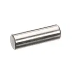 Hobart 00-070019, Replacement Parts, Equipment Hardware, General Equipment Hardware