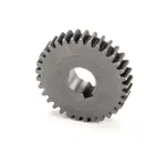 Hobart 00-070030, Replacement Parts, Equipment Hardware, General Equipment Hardware