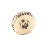 Hobart 00-070034, Replacement Parts, Equipment Hardware, General Equipment Hardware