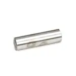 Hobart 00-070039, Replacement Parts, Equipment Hardware, Equipments Drawers and Drawer Hardware