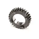 Hobart 00-070040, Replacement Parts, Equipment Hardware, General Equipment Hardware