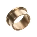 Hobart 00-070042, Replacement Parts, Equipment Hardware, Bushings and Bearings