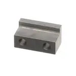 Hobart 00-070044, Replacement Parts, Equipment Hardware, General Equipment Hardware