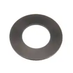 Hobart , 00-070087, Replacement Parts, Equipment Hardware, Bushings and Bearings