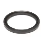 Hobart 00-070090, Replacement Parts, Equipment Hardware, General Equipment Hardware