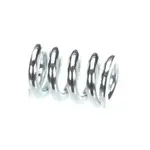 Hobart 00-070104, Replacement Parts, Equipment Hardware, Springs
