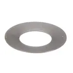 Hobart , 00-070166, Replacement Parts, Equipment Hardware, Springs