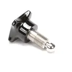 Hobart 00-070196, Replacement Parts, Equipment Hardware, General Equipment Hardware