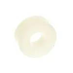 Hobart 00-070303, Replacement Parts, Equipment Hardware, Equipments Drawers and Drawer Hardware