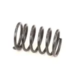 Hobart , 00-070307, Replacement Parts, Equipment Hardware, Springs