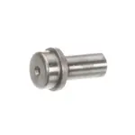Hobart 00-070343, Replacement Parts, Equipment Hardware, Equipments Drawers and Drawer Hardware