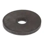 Hobart , 00-070344, Replacement Parts, Equipment Hardware, Bushings and Bearings