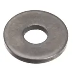 Hobart 00-070345, Replacement Parts, Equipment Hardware, Bushings and Bearings