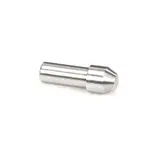 Hobart 00-070411, Replacement Parts, Equipment Hardware, General Equipment Hardware