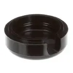 Hobart 00-070486-00001, Replacement Parts, Equipment Hardware, General Equipment Hardware