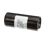 Hobart , 00-070487-00003, Replacement Parts, Electrical Components, Fuses, Filters, Diodes, Capacitors