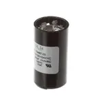 Hobart 00-070487-00025, Replacement Parts, Motors, AC Motors