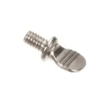 Hobart 00-070641-00011, Replacement Parts, Equipment Hardware, General Equipment Hardware