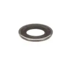 Hobart 00-070706-00002, Replacement Parts, Equipment Hardware, Bushings and Bearings