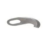 Hobart 00-071309, Replacement Parts, Equipment Hardware, Blades