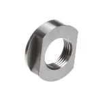 Hobart 00-071311, Replacement Parts, Equipment Hardware, General Equipment Hardware