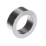 Hobart 00-071312, Replacement Parts, Equipment Hardware, General Equipment Hardware