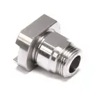 Hobart 00-071313, Replacement Parts, Equipment Hardware, Bushings and Bearings