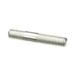 Hobart 00-072981-00003, Replacement Parts, Equipment Hardware, General Equipment Hardware