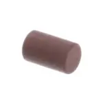 Hobart , 00-073265, Replacement Parts, Electrical Components, Electrical Cords, Plugs, and Receptacles