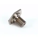 Hobart 00-073356-00002, Replacement Parts, Equipment Hardware, General Equipment Hardware