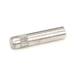 Hobart 00-074868-00002, Replacement Parts, Equipment Hardware, General Equipment Hardware