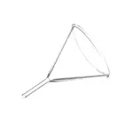 Hobart 00-076364, Replacement Parts, Equipment Hardware, General Equipment Hardware