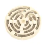 Hobart 00-076718-00001, Replacement Parts, Temperature Components, Heaters and Heating Elements