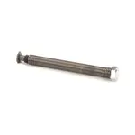 Hobart 00-076742, Replacement Parts, Equipment Hardware, Springs